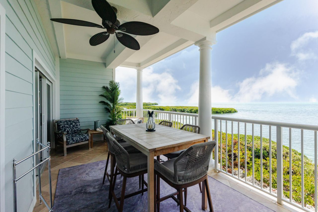 5960 Peninsular Avenue, Unit 111, Stock Island, FL 33040 Photo