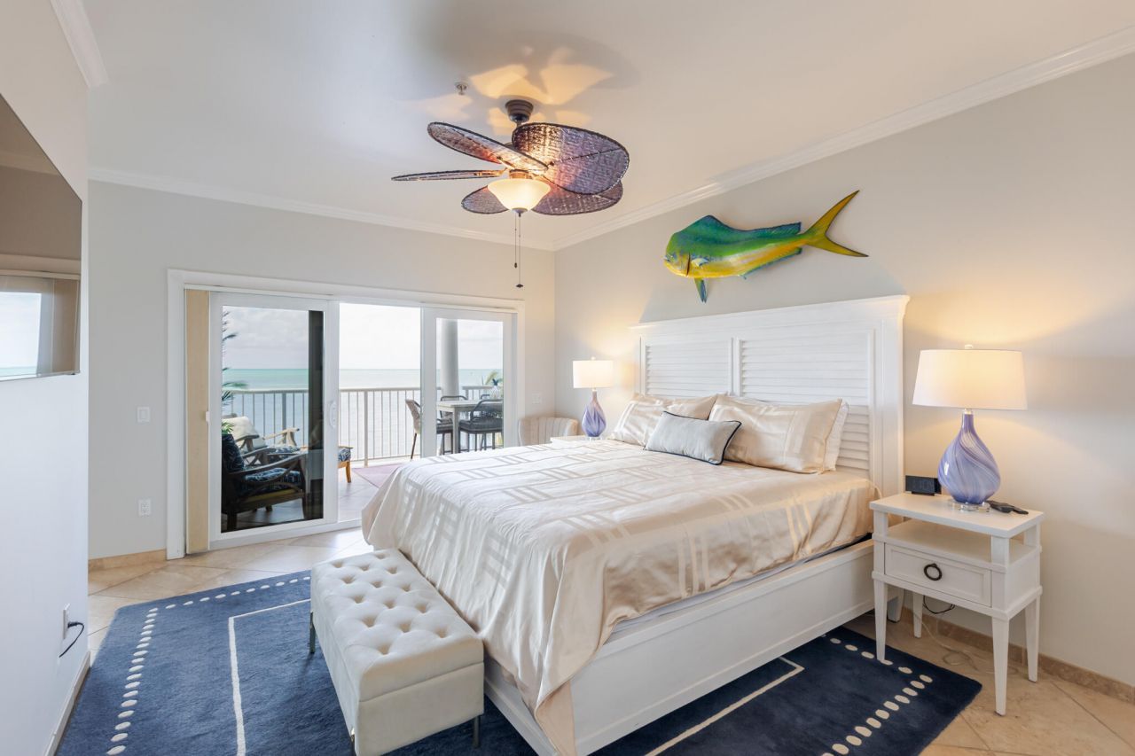 5960 Peninsular Avenue, Unit 111, Stock Island, FL 33040 Photo