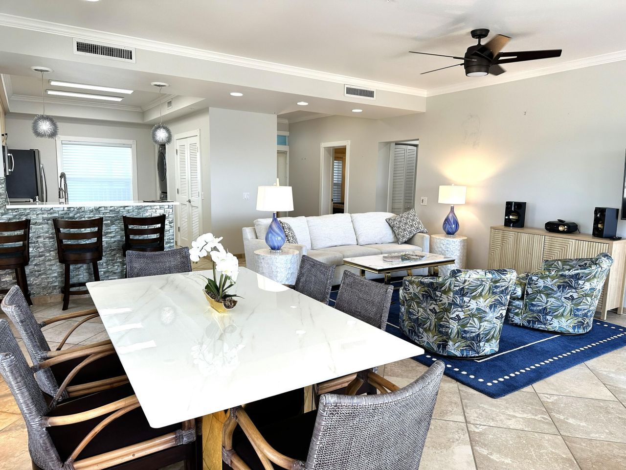 5960 Peninsular Avenue, Unit 111, Stock Island, FL 33040 Photo