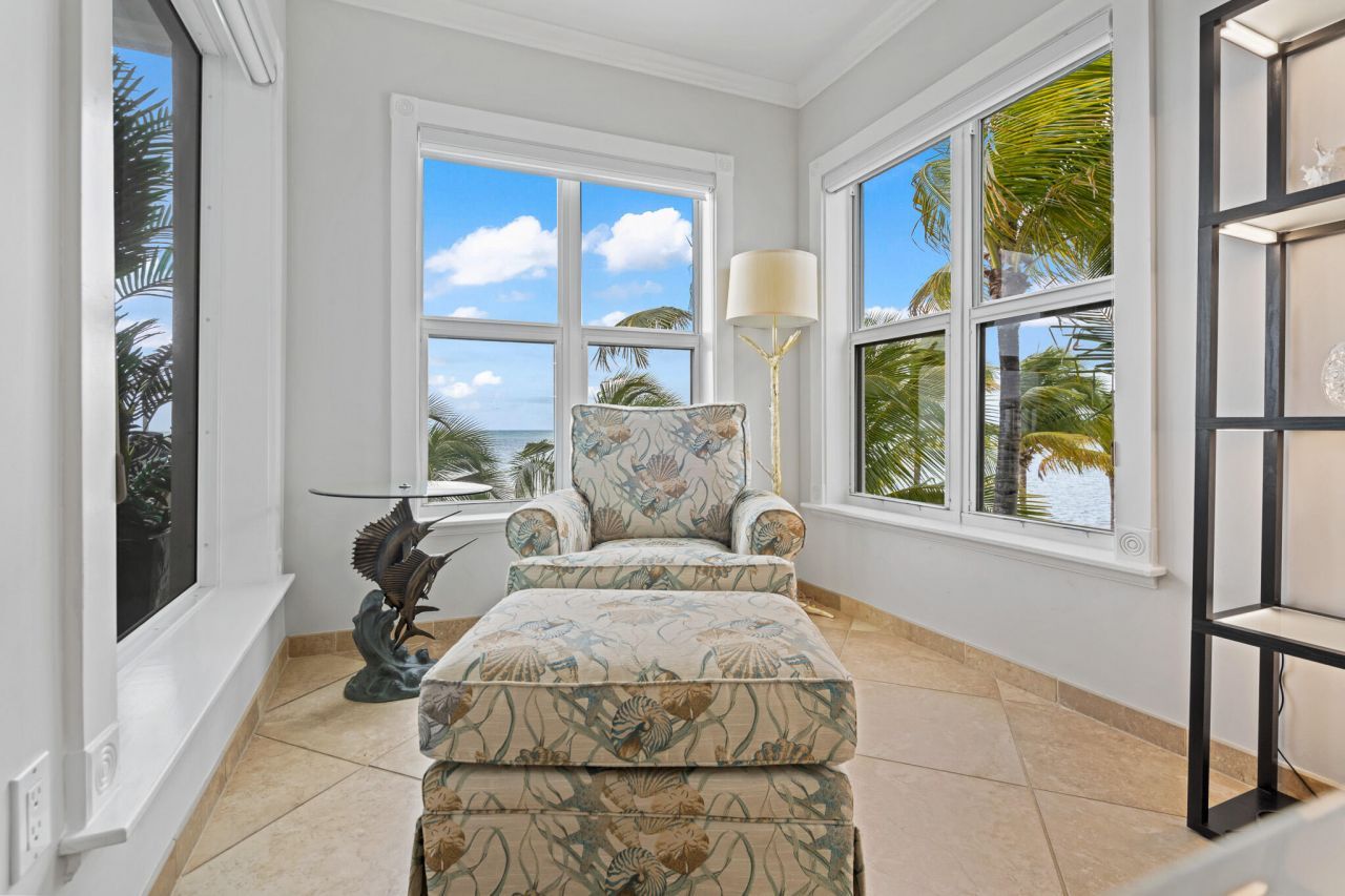 5960 Peninsular Avenue, Unit 111, Stock Island, FL 33040 Photo