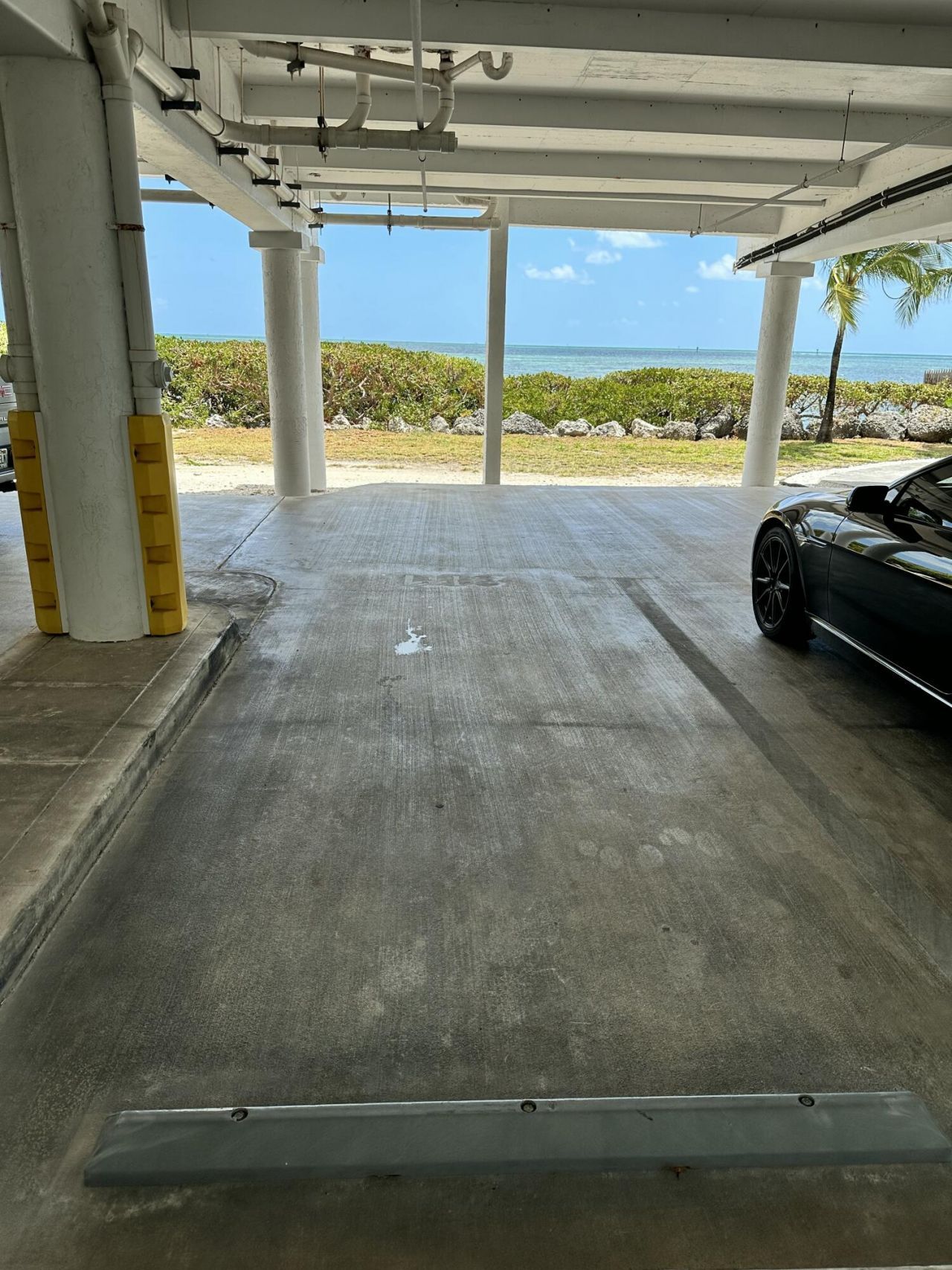 5960 Peninsular Avenue, Unit 111, Stock Island, FL 33040 Photo