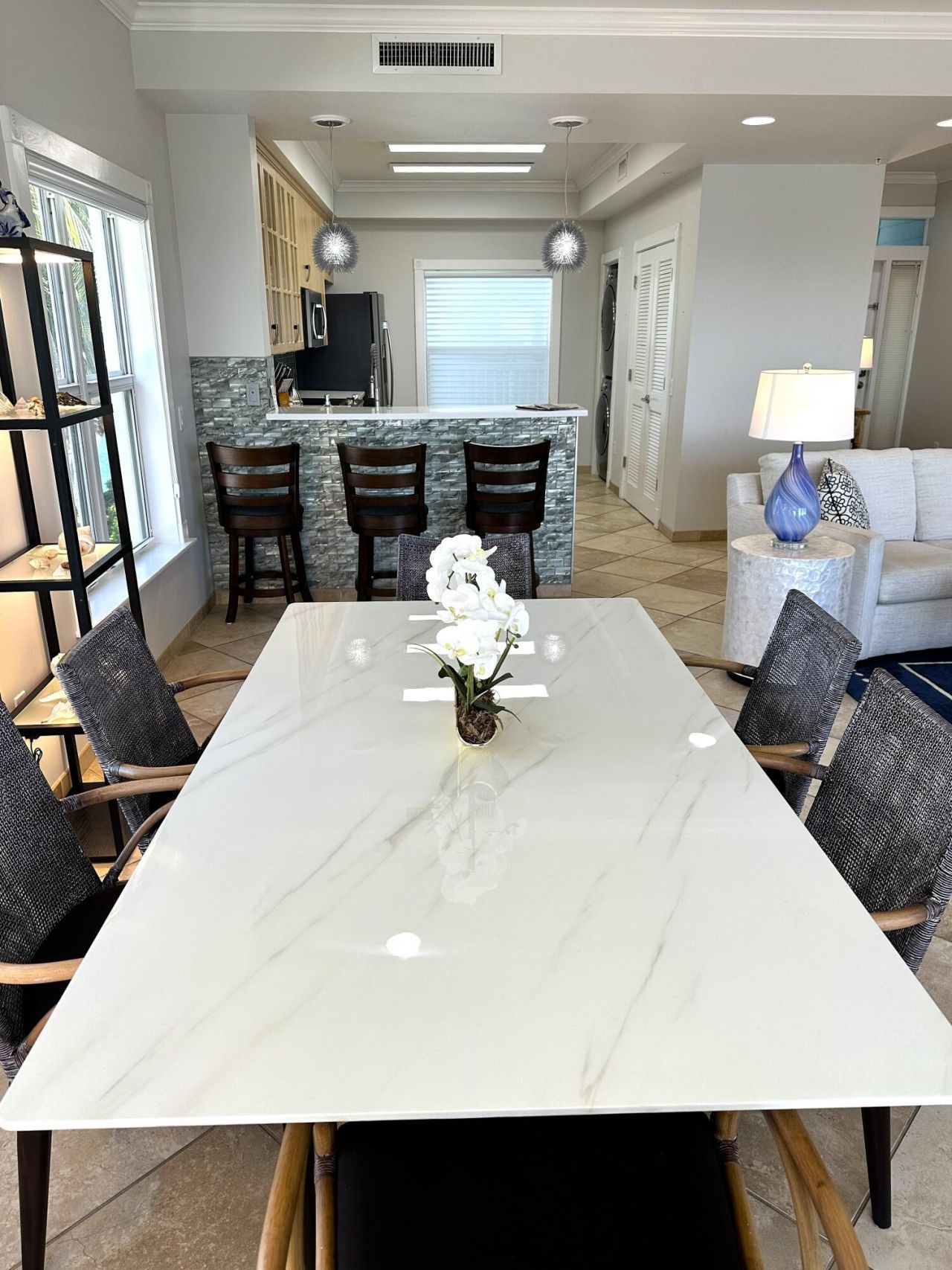 5960 Peninsular Avenue, Unit 111, Stock Island, FL 33040 Photo