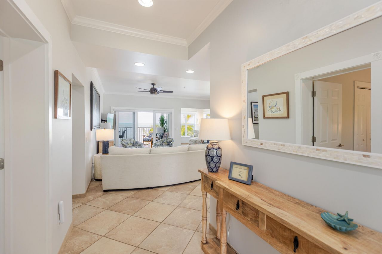 5960 Peninsular Avenue, Unit 111, Stock Island, FL 33040 Photo