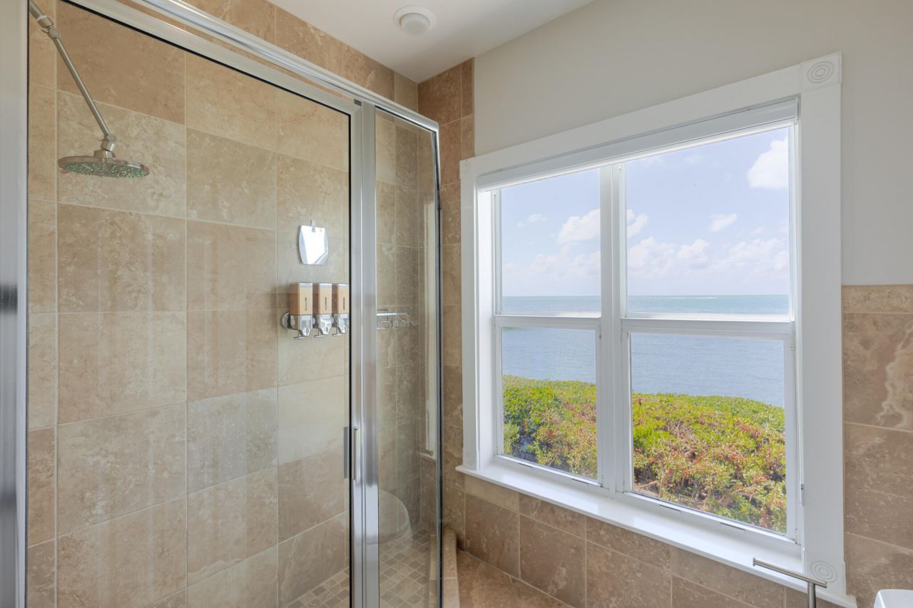 5960 Peninsular Avenue, Unit 111, Stock Island, FL 33040 Photo