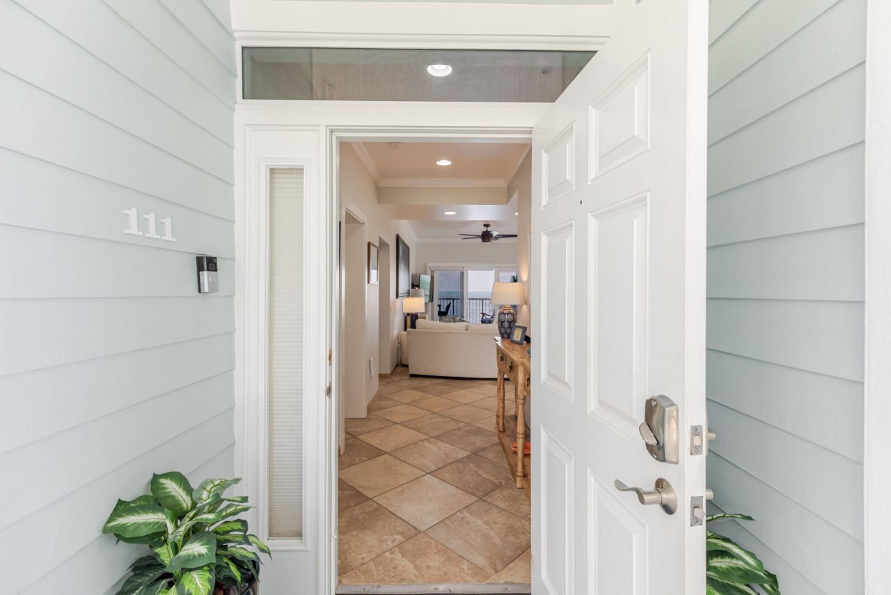 5960 Peninsular Avenue, Unit 111, Stock Island, FL 33040 Photo