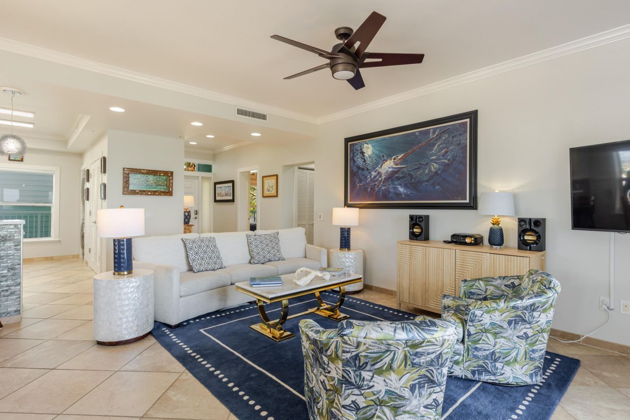 5960 Peninsular Avenue, Unit 111, Stock Island, FL 33040 Photo