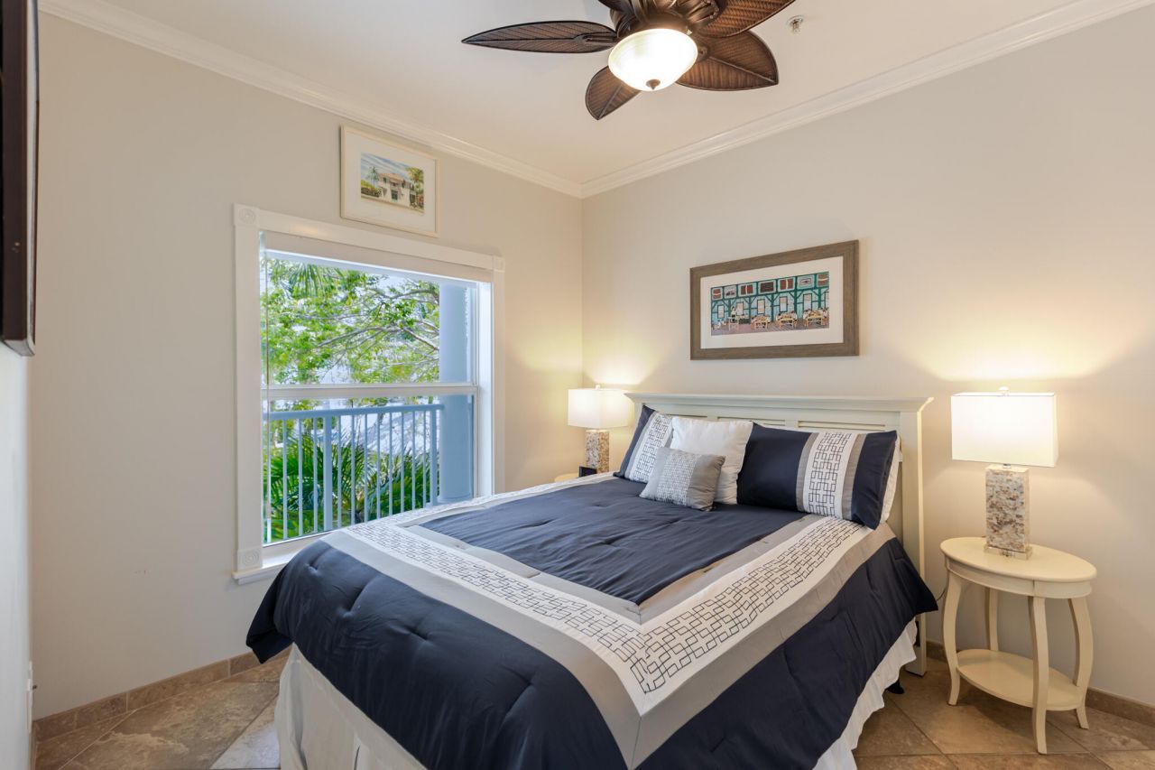 5960 Peninsular Avenue, Unit 111, Stock Island, FL 33040 Photo