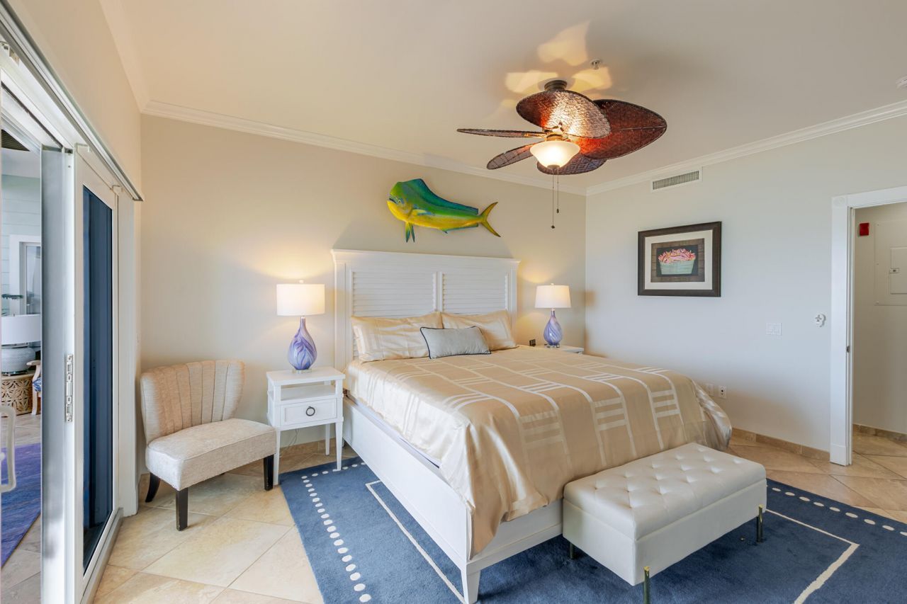 5960 Peninsular Avenue, Unit 111, Stock Island, FL 33040 Photo