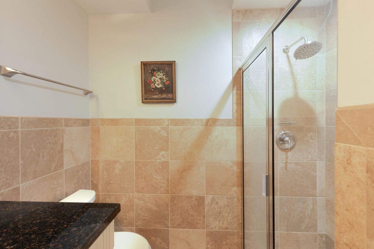 5960 Peninsular Avenue, Unit 111, Stock Island, FL 33040 Photo