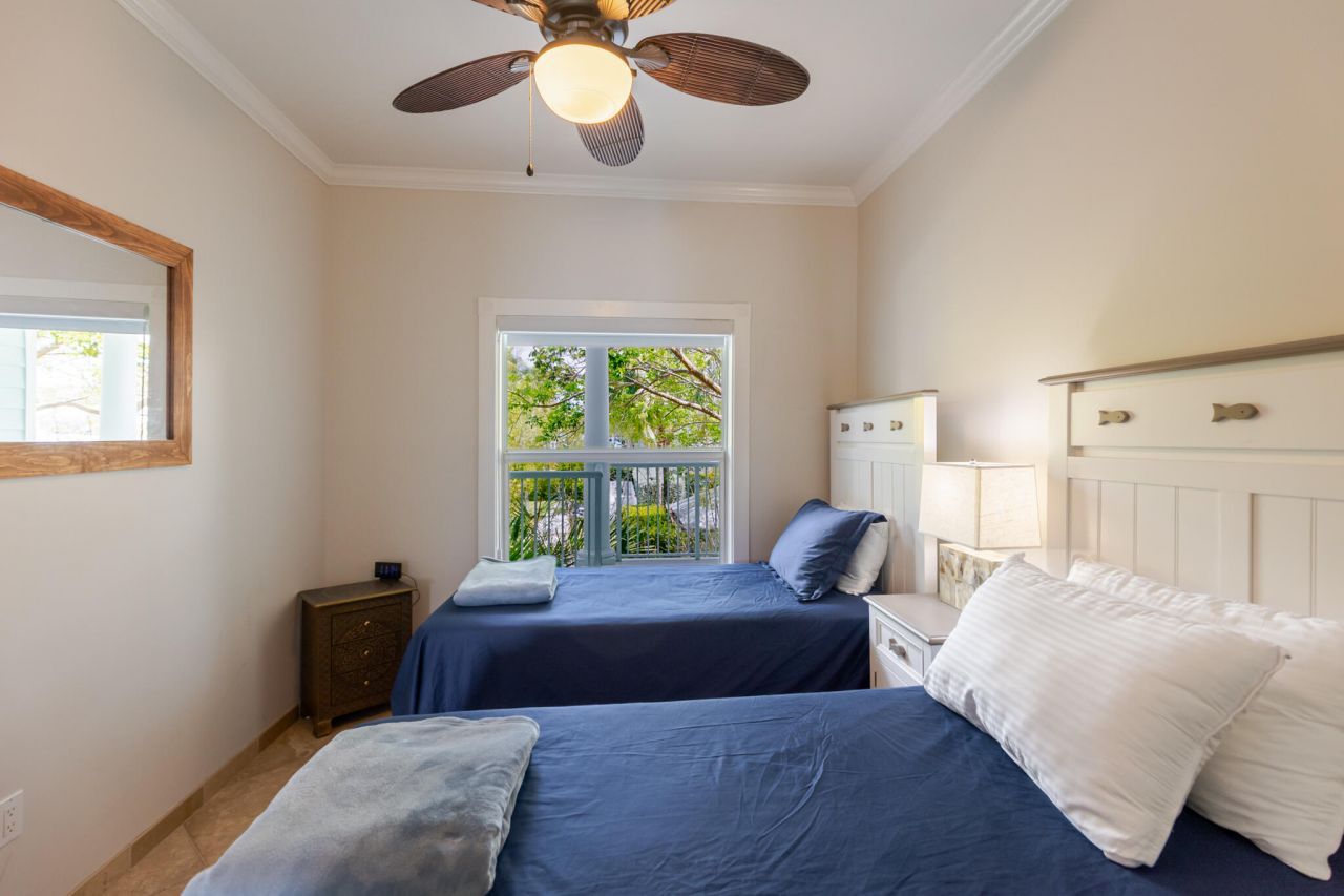 5960 Peninsular Avenue, Unit 111, Stock Island, FL 33040 Photo