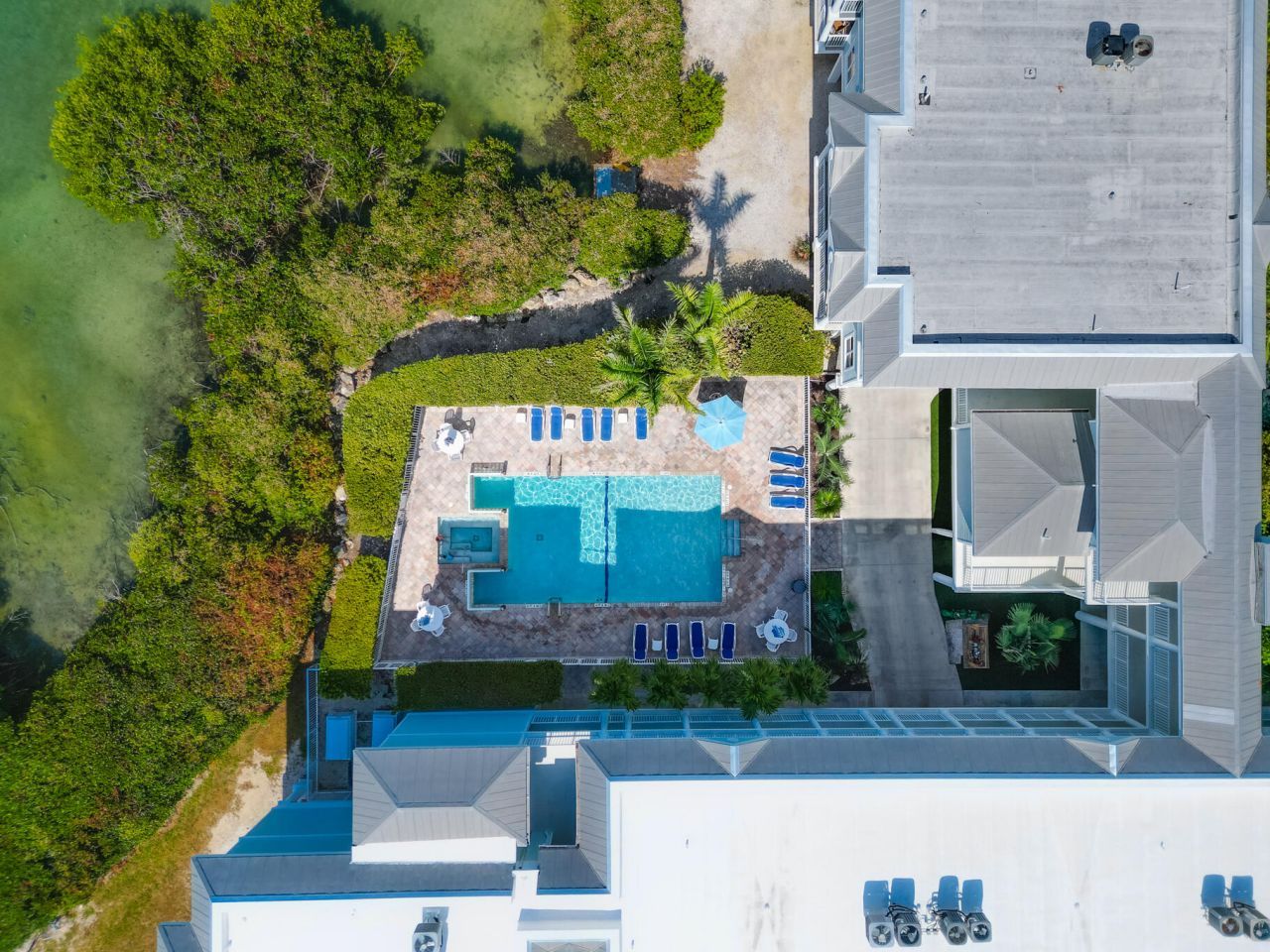 5960 Peninsular Avenue, Unit 111, Stock Island, FL 33040 Photo