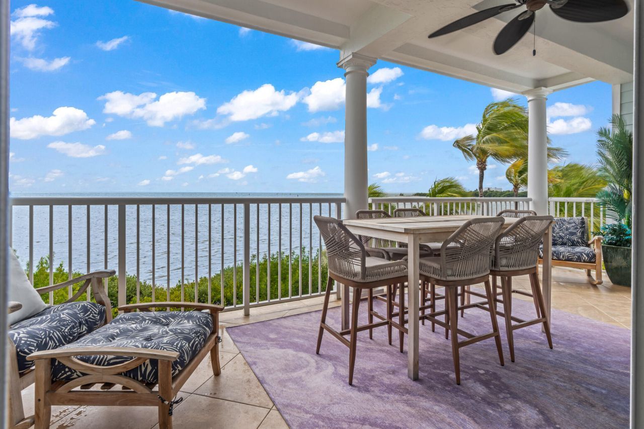 5960 Peninsular Avenue, Unit 111, Stock Island, FL 33040 Photo