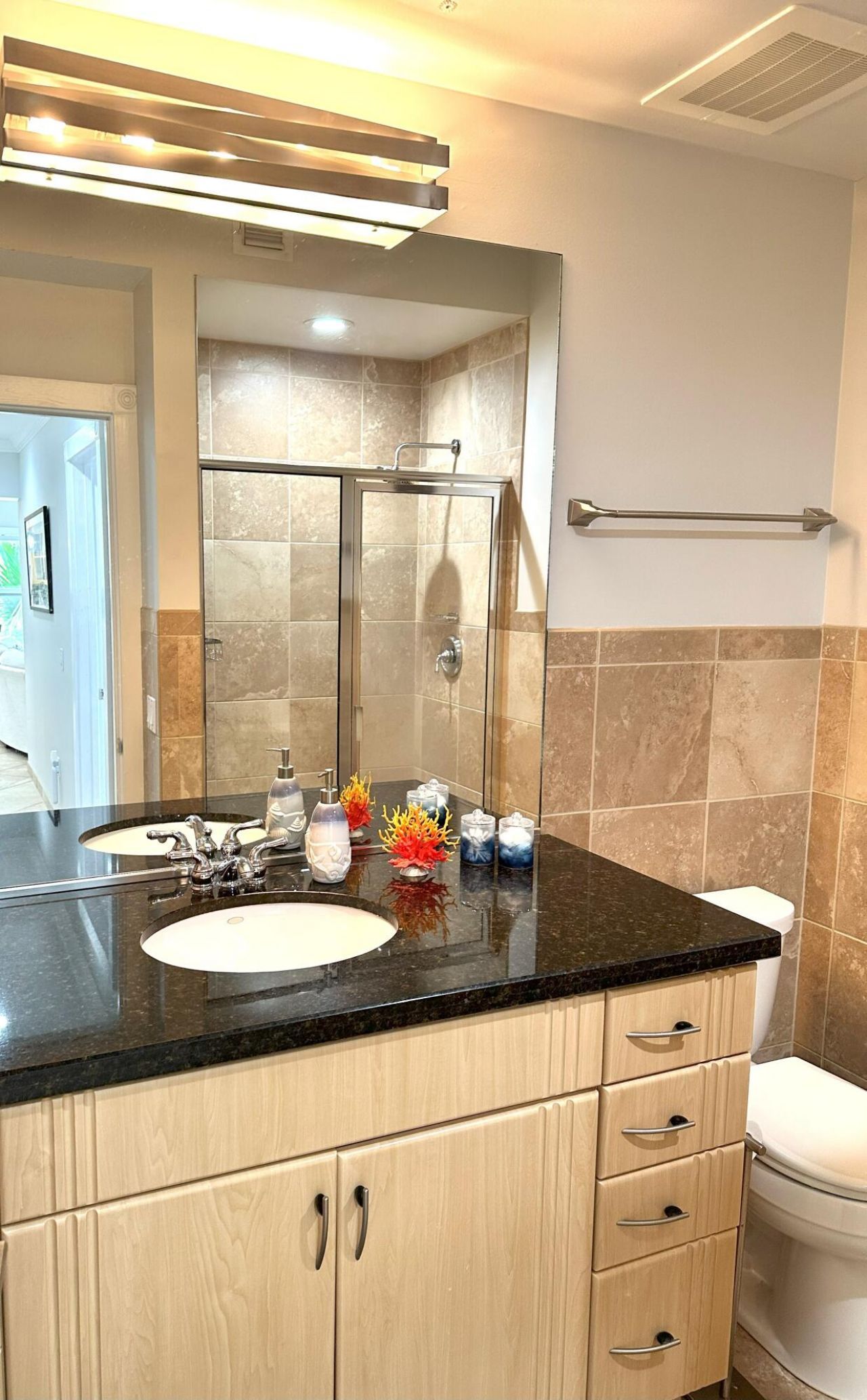 5960 Peninsular Avenue, Unit 111, Stock Island, FL 33040 Photo