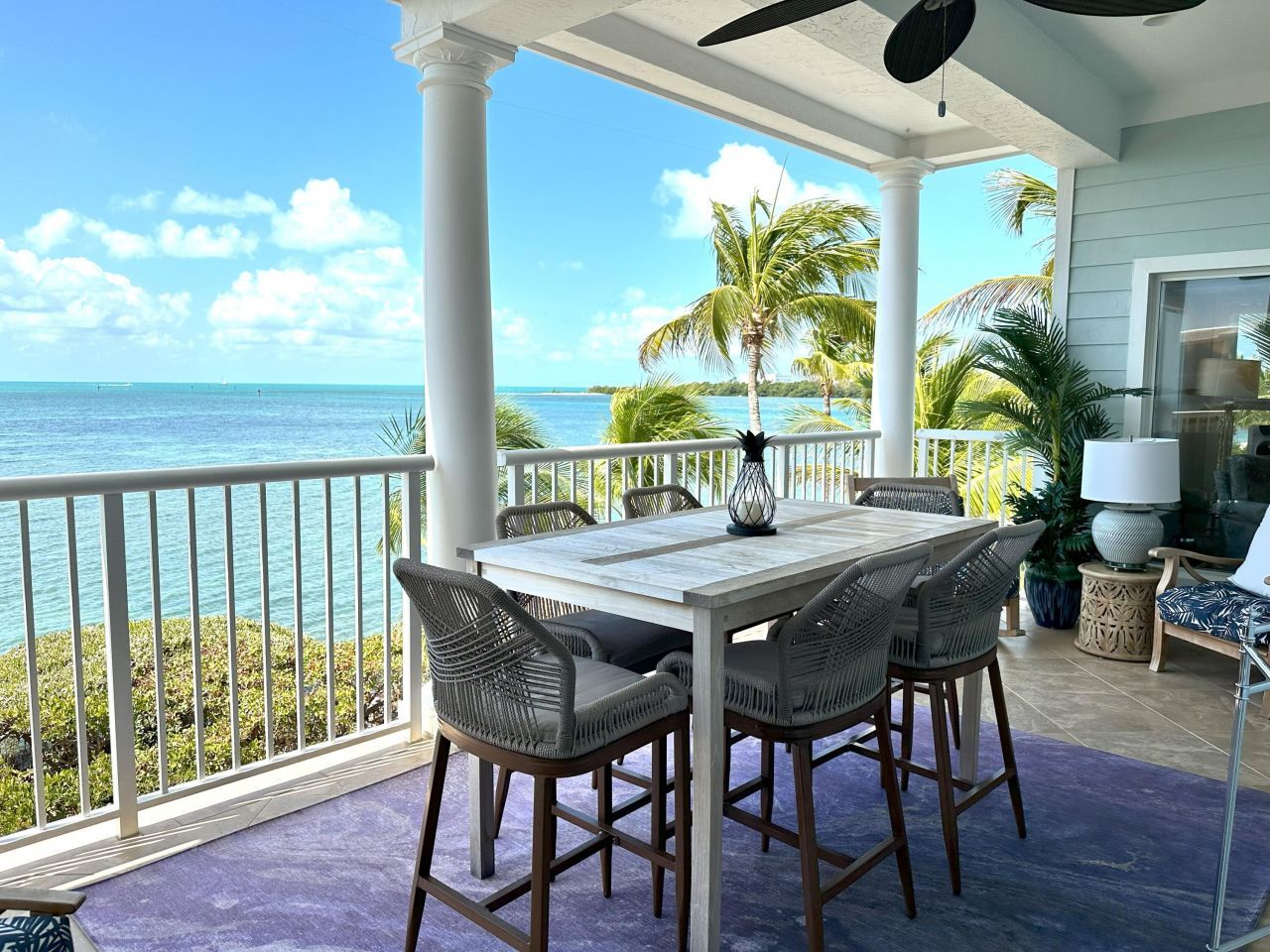 5960 Peninsular Avenue, Unit 111, Stock Island, FL 33040 Photo