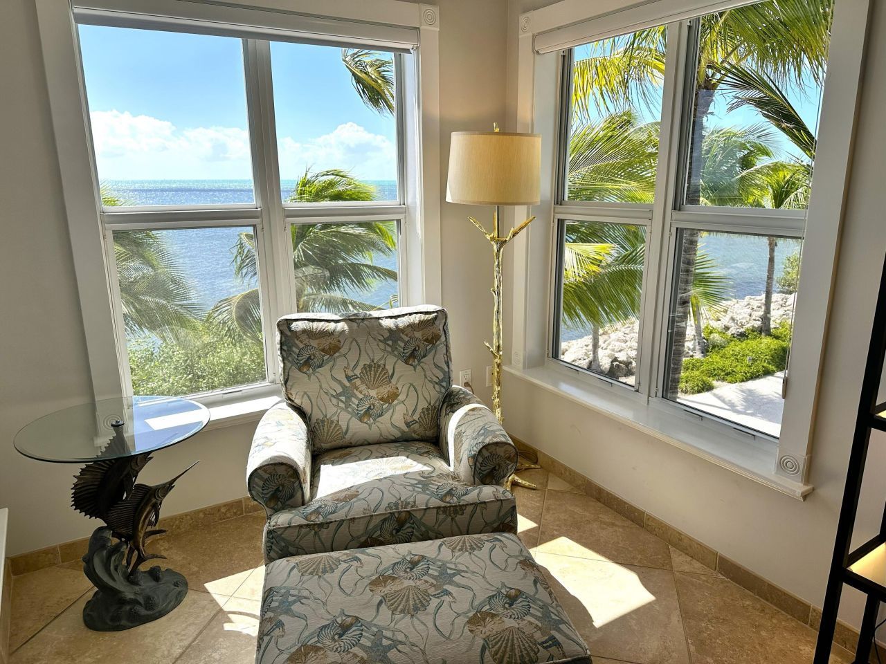 5960 Peninsular Avenue, Unit 111, Stock Island, FL 33040 Photo