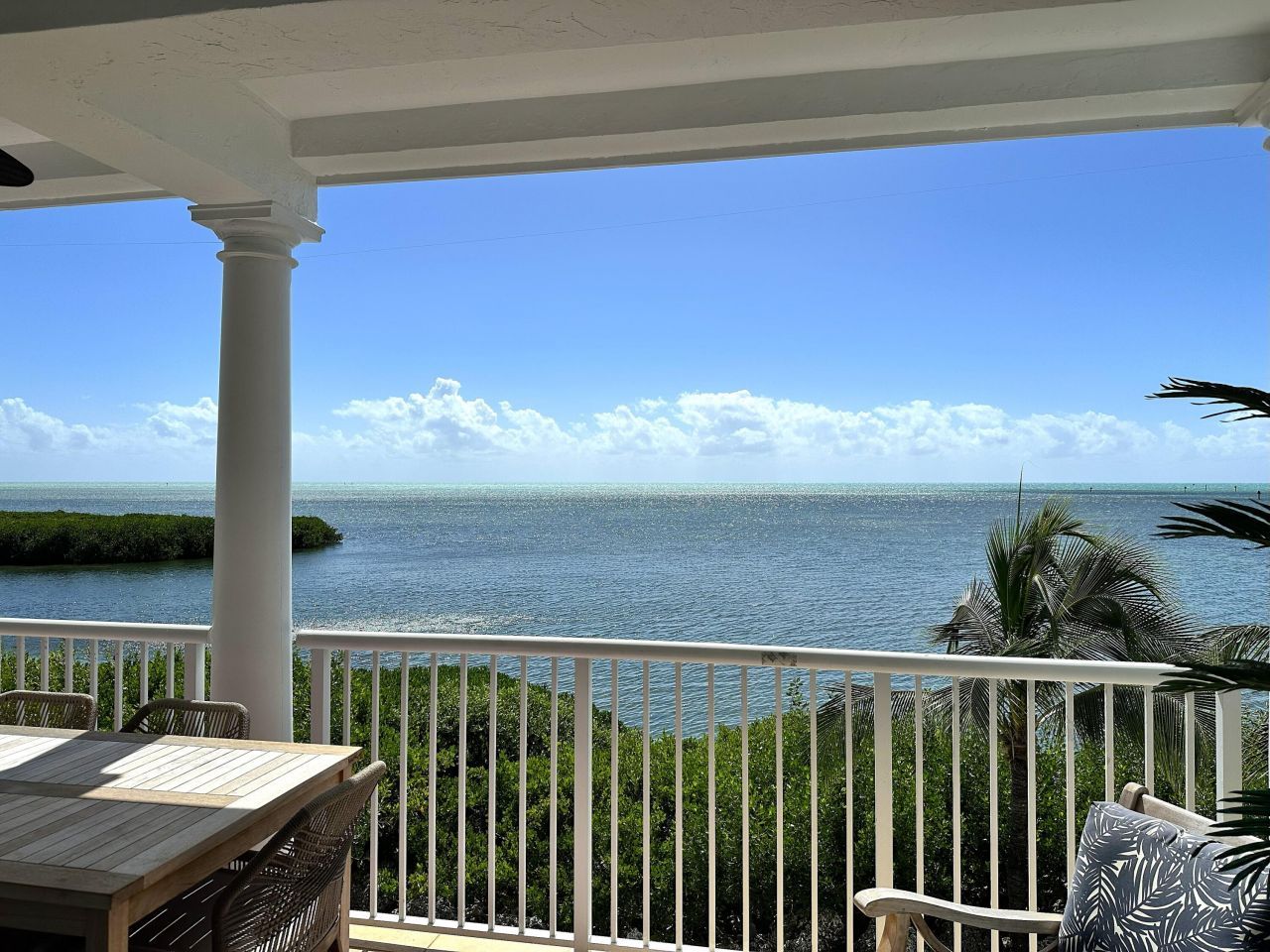 5960 Peninsular Avenue, Unit 111, Stock Island, FL 33040 Photo