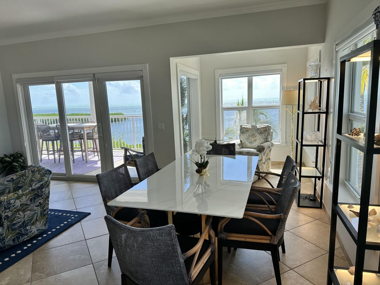 5960 Peninsular Avenue, Unit 111, Stock Island, FL 33040 Photo