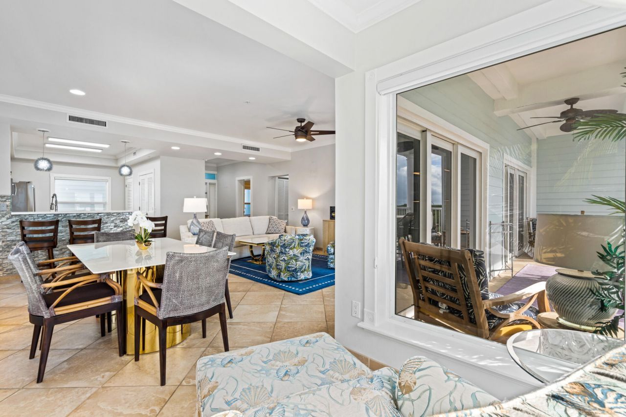 5960 Peninsular Avenue, Unit 111, Stock Island, FL 33040 Photo