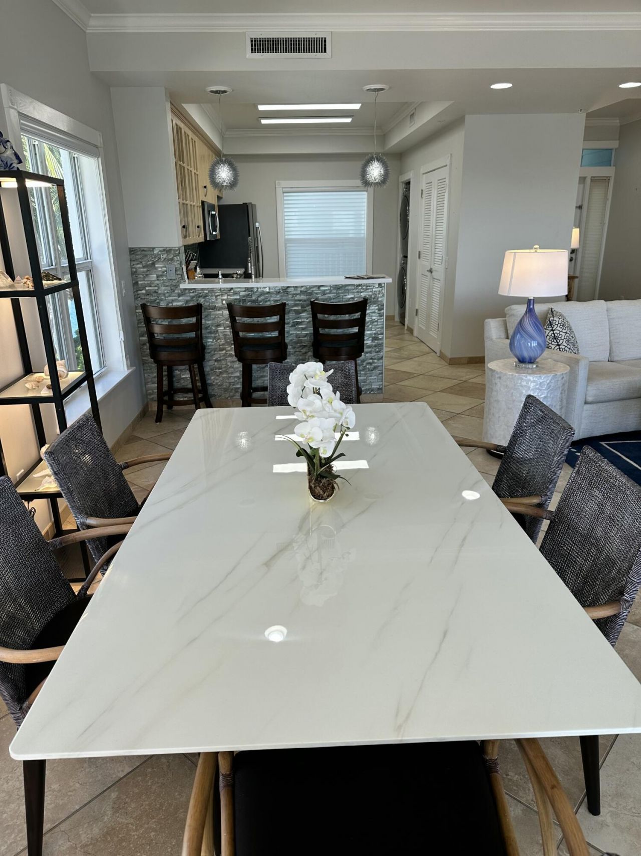 5960 Peninsular Avenue, Unit 111, Stock Island, FL 33040 Photo