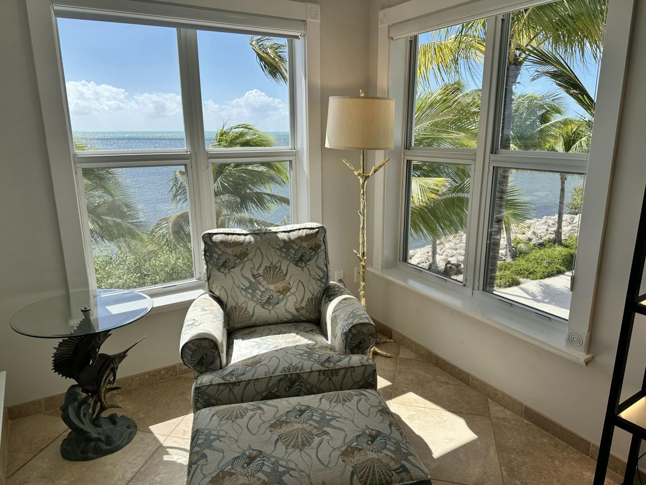 5960 Peninsular Avenue, Unit 111, Stock Island, FL 33040 Photo