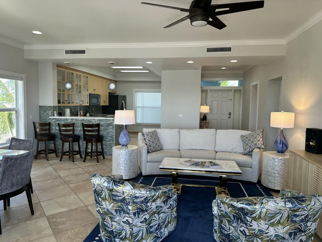 5960 Peninsular Avenue, Unit 111, Stock Island, FL 33040 Photo