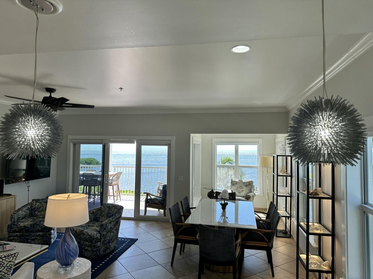 5960 Peninsular Avenue, Unit 111, Stock Island, FL 33040 Photo