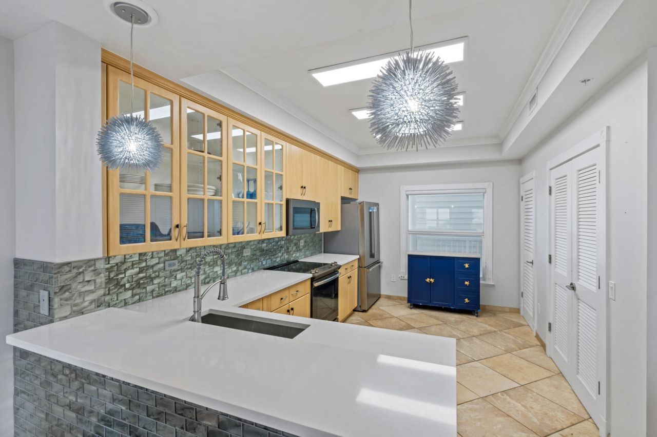 5960 Peninsular Avenue, Unit 111, Stock Island, FL 33040 Photo