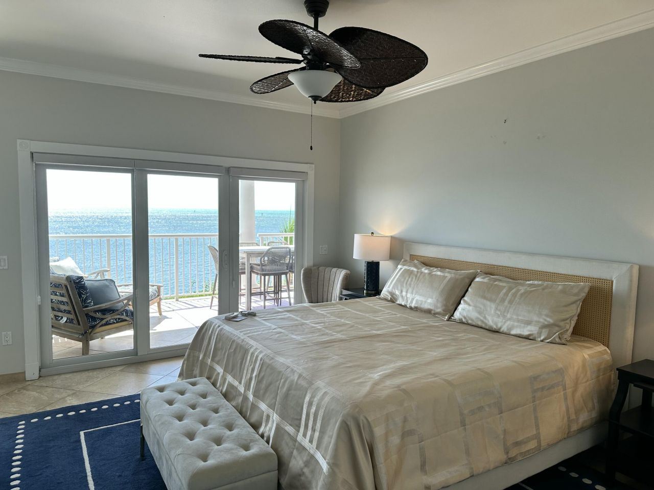 5960 Peninsular Avenue, Unit 111, Stock Island, FL 33040 Photo