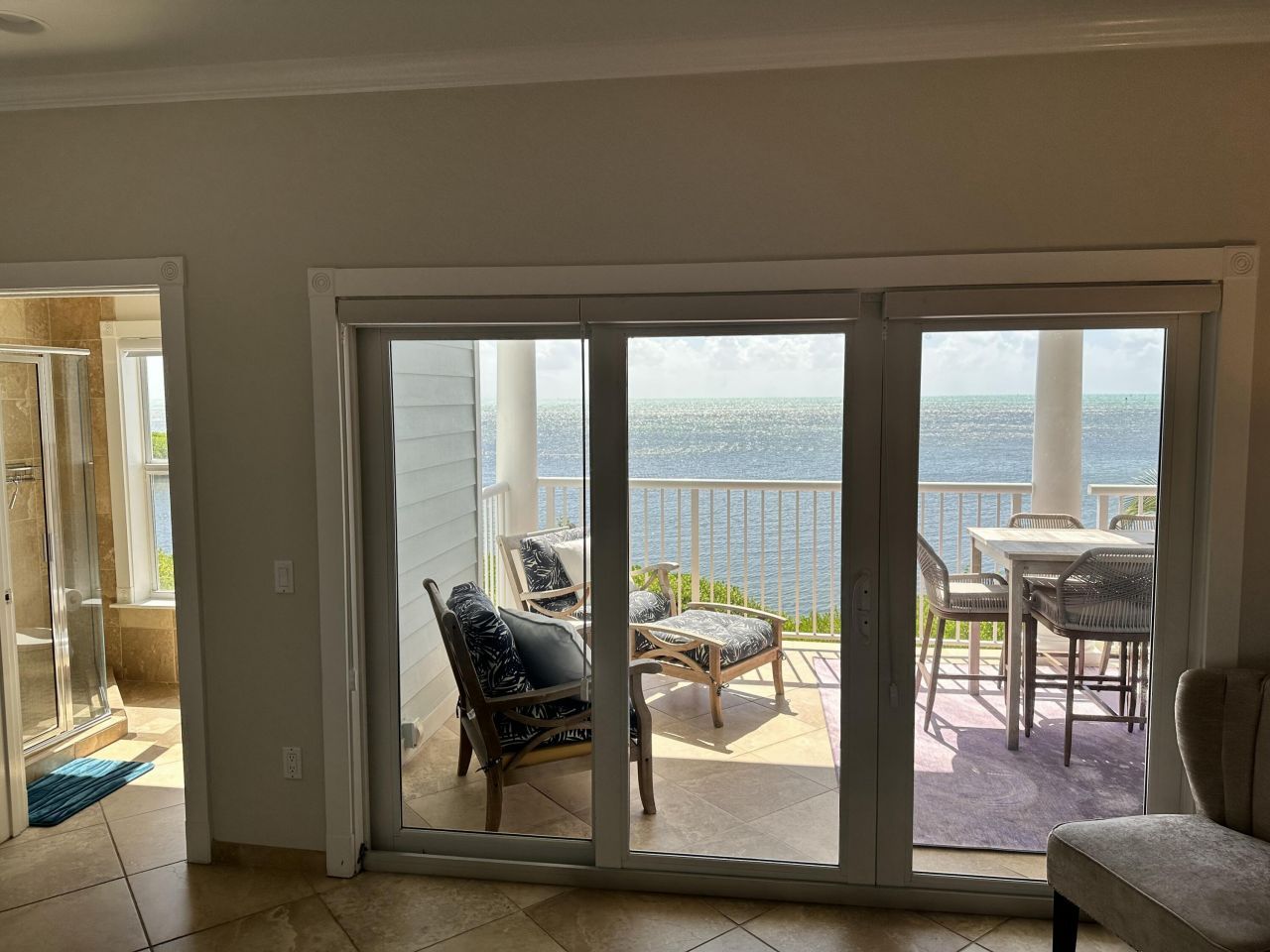 5960 Peninsular Avenue, Unit 111, Stock Island, FL 33040 Photo