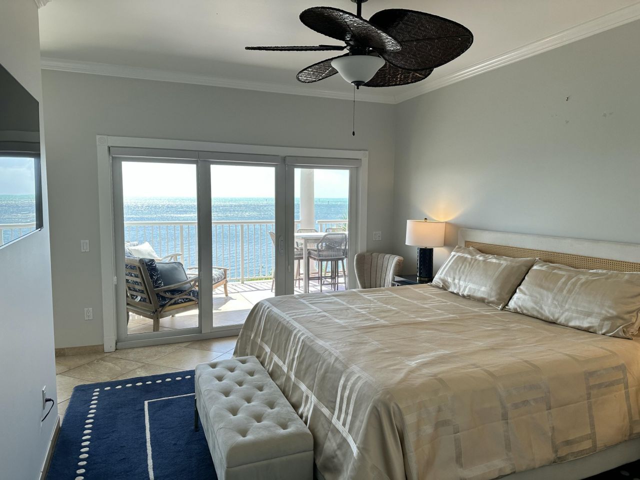 5960 Peninsular Avenue, Unit 111, Stock Island, FL 33040 Photo