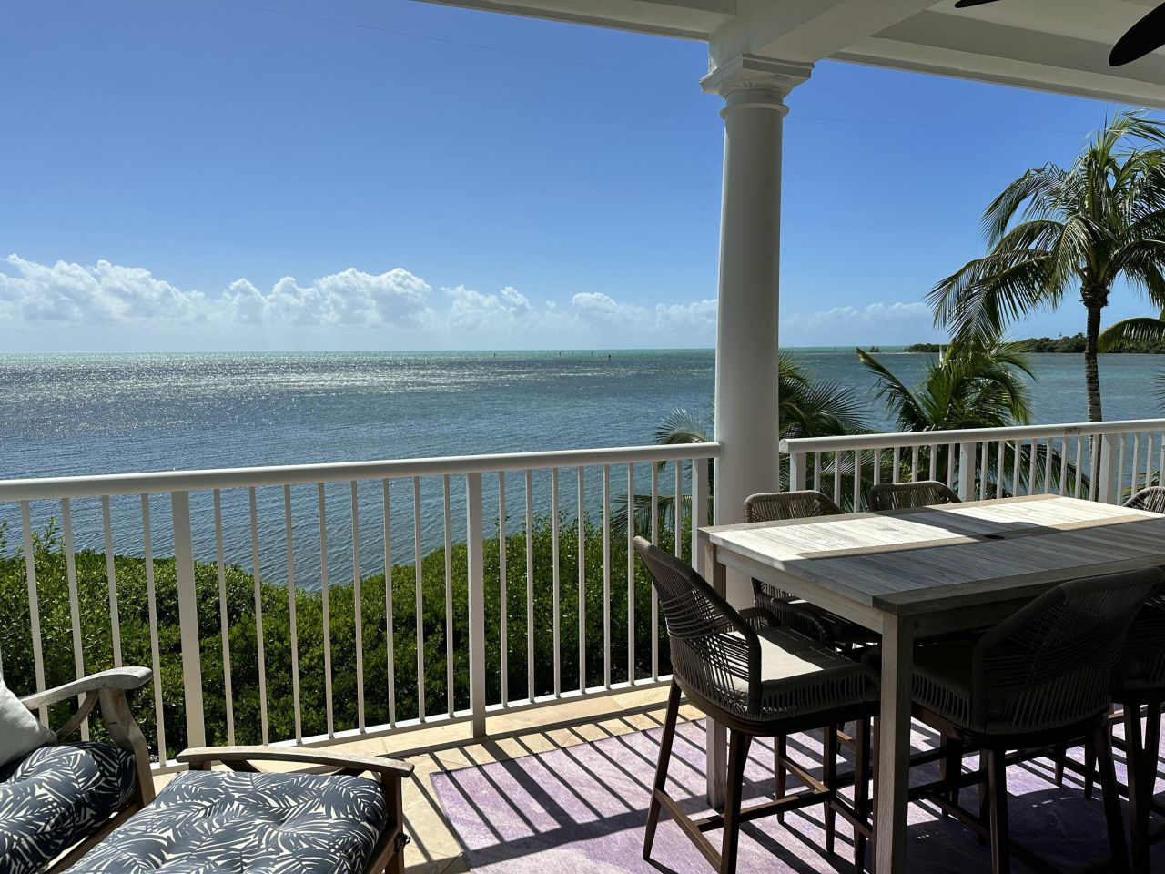 5960 Peninsular Avenue, Unit 111, Stock Island, FL 33040 Photo