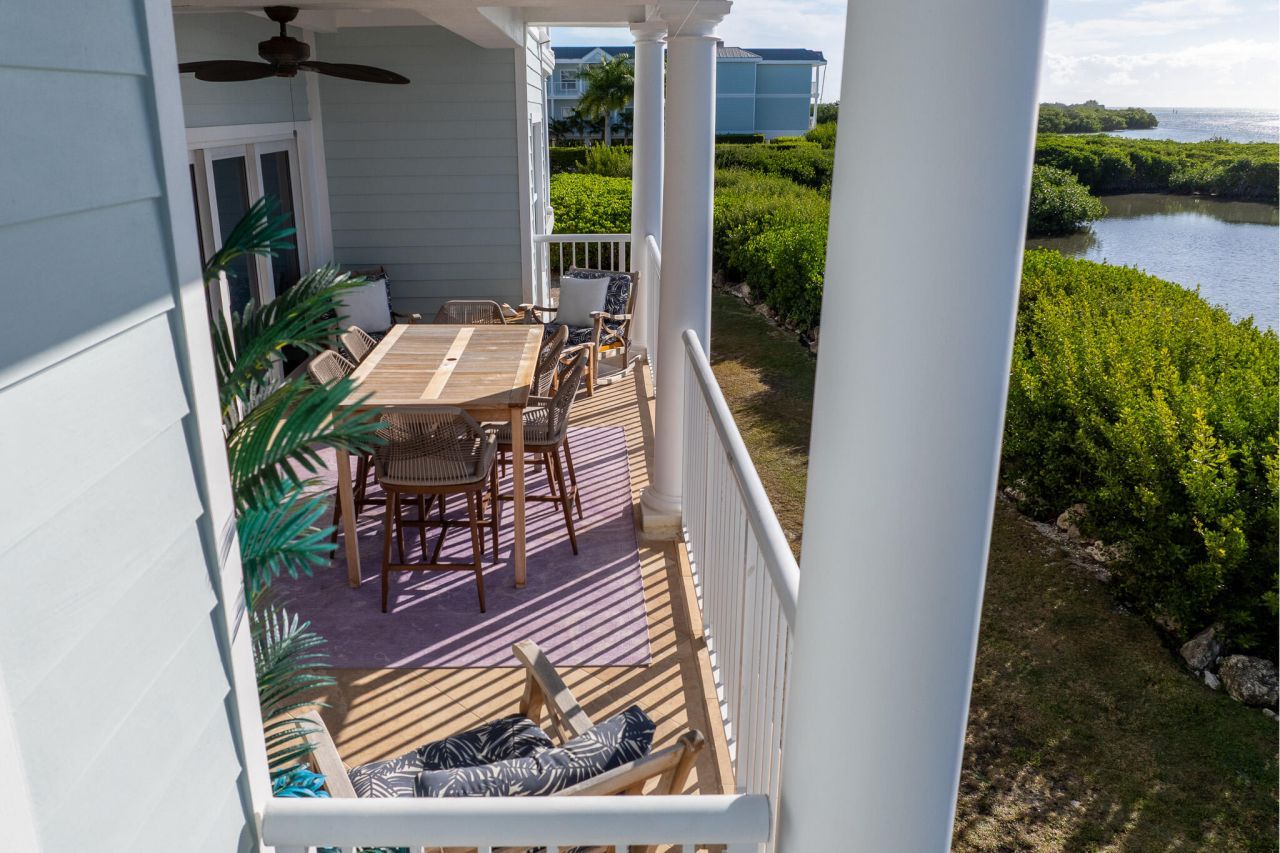 5960 Peninsular Avenue, Unit 111, Stock Island, FL 33040 Photo