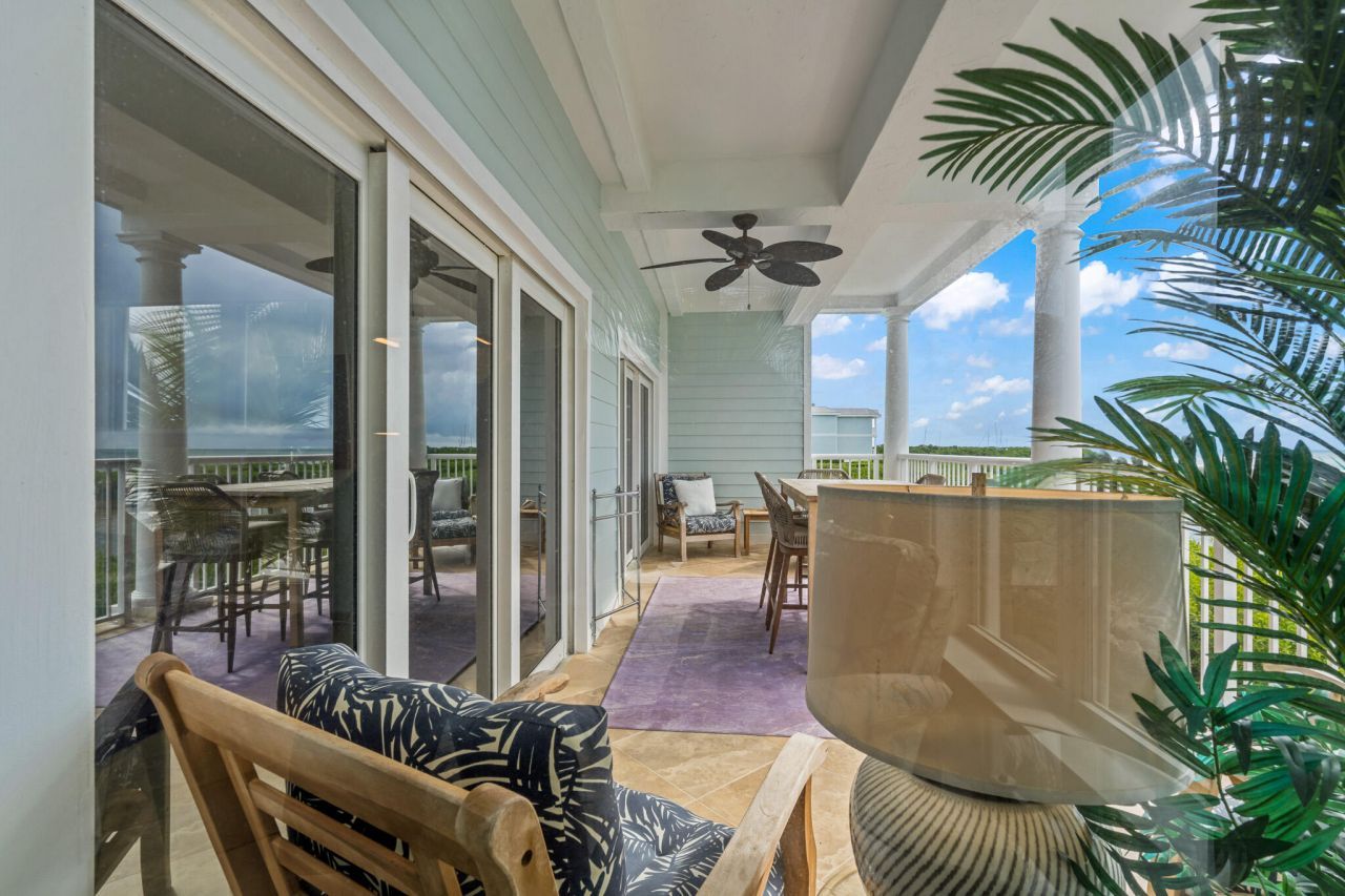 5960 Peninsular Avenue, Unit 111, Stock Island, FL 33040 Photo