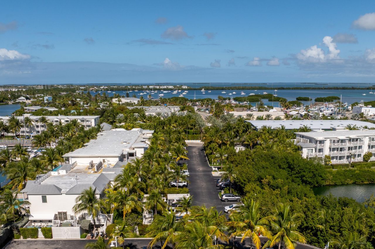 5960 Peninsular Avenue, Unit 111, Stock Island, FL 33040 Photo