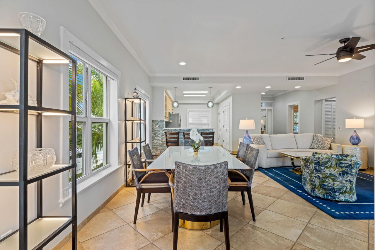 5960 Peninsular Avenue, Unit 111, Stock Island, FL 33040 Photo