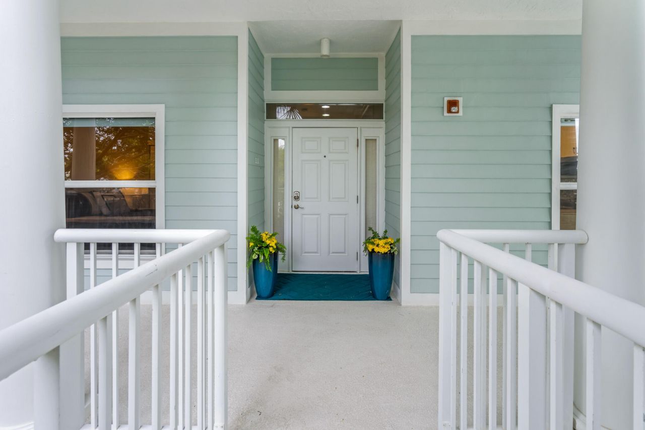 5960 Peninsular Avenue, Unit 111, Stock Island, FL 33040 Photo