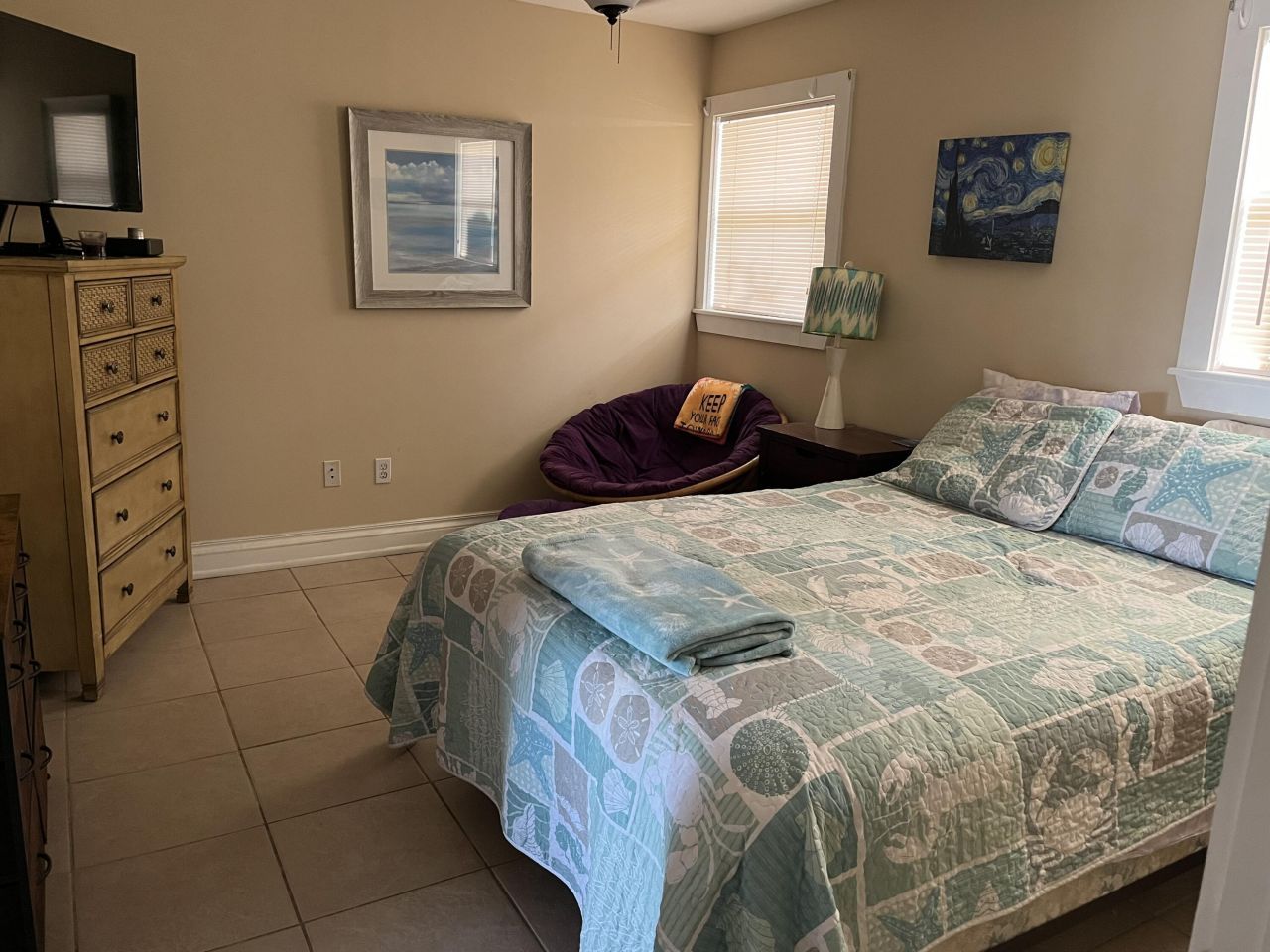 201 Coppitt Road, Unit 103B, Big Coppitt, FL 33040 Photo