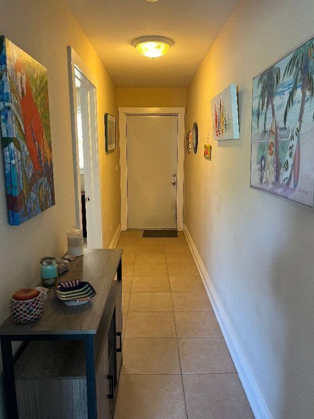 201 Coppitt Road, Unit 103B, Big Coppitt, FL 33040 Photo