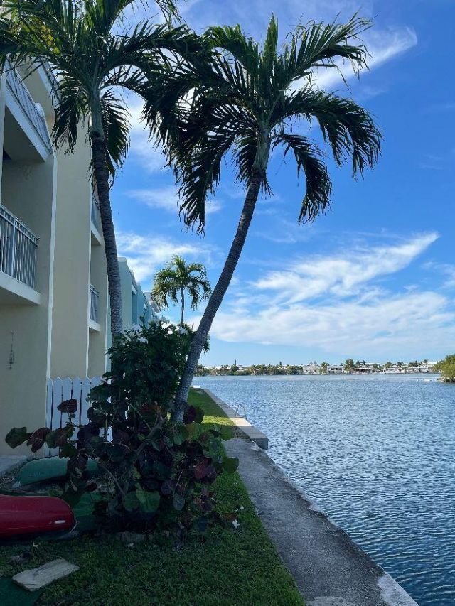 201 Coppitt Road, Unit 103B, Big Coppitt, FL 33040 Photo