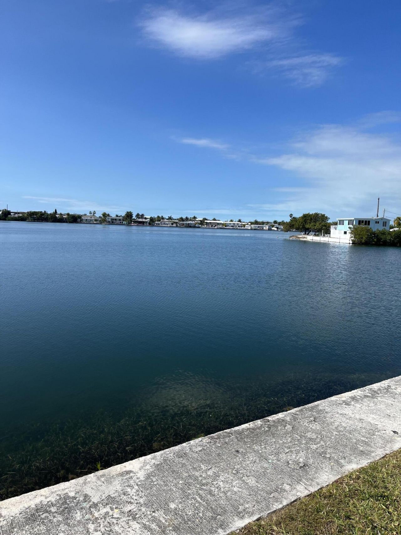 201 Coppitt Road, Unit 103B, Big Coppitt, FL 33040 Photo