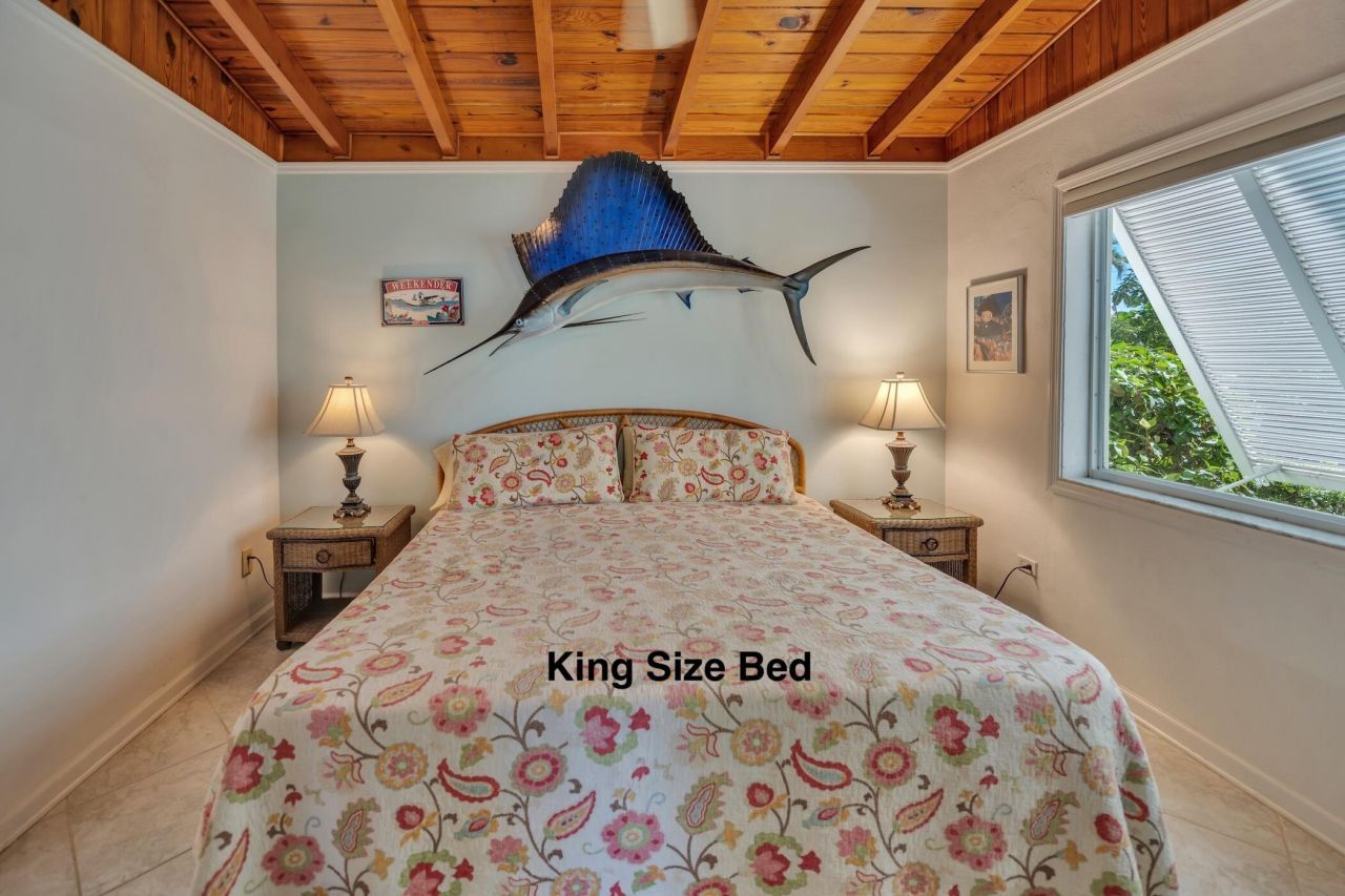 213 Nautilus Drive, Islamorada, FL 33036 Photo