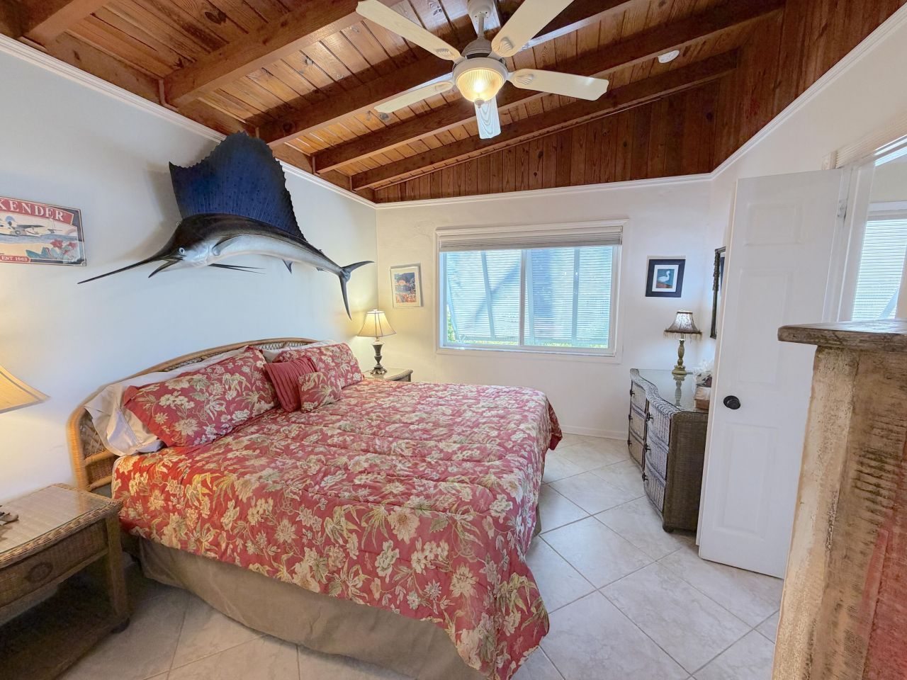 213 Nautilus Drive, Islamorada, FL 33036 Photo