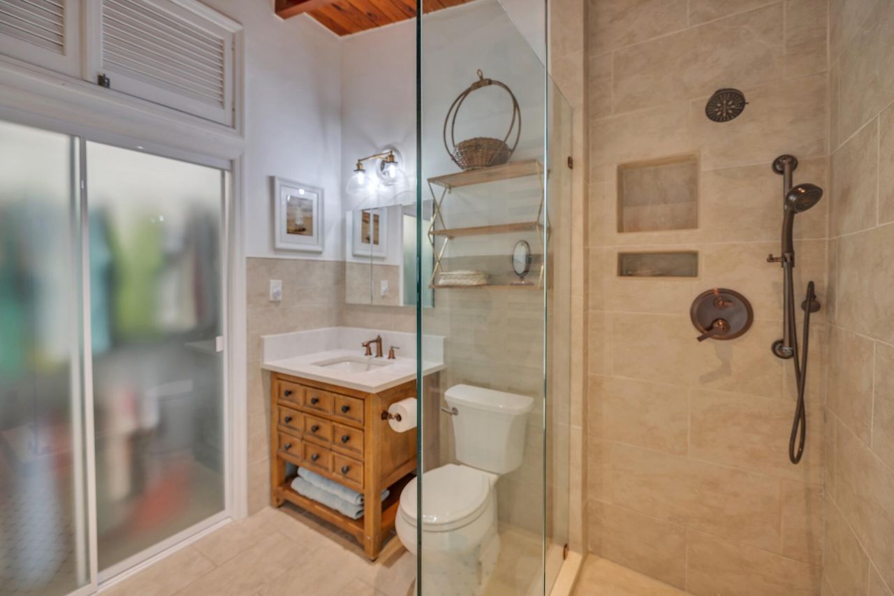 213 Nautilus Drive, Islamorada, FL 33036 Photo