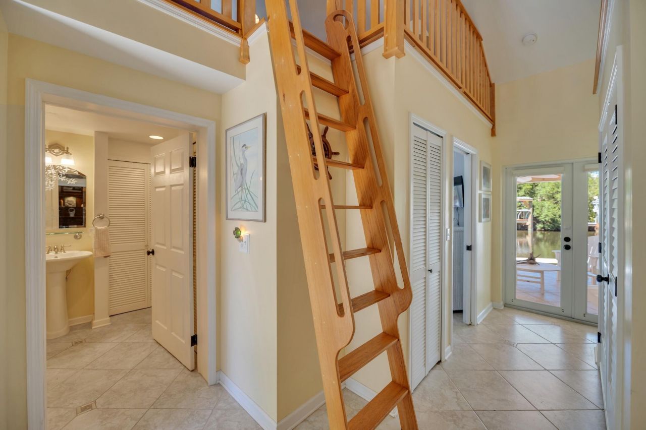 213 Nautilus Drive, Islamorada, FL 33036 Photo