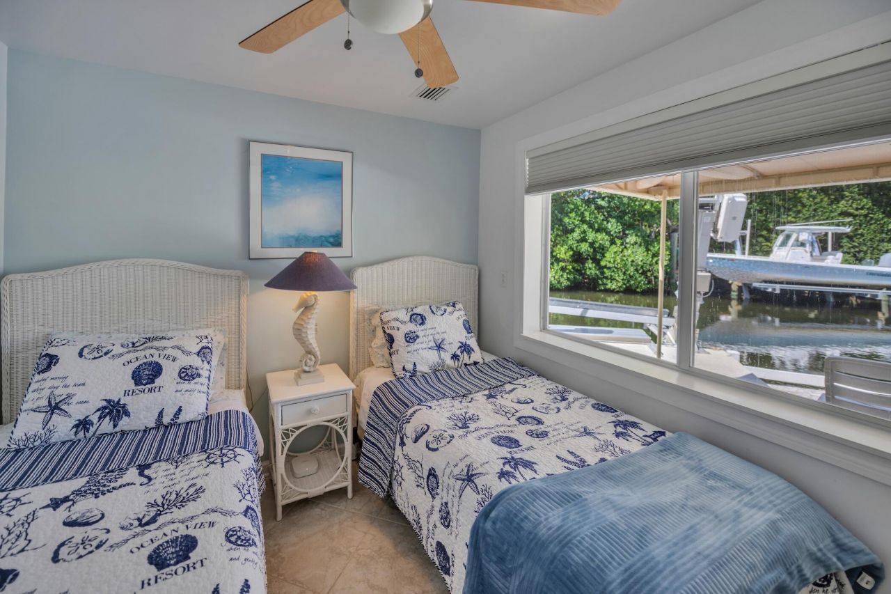 213 Nautilus Drive, Islamorada, FL 33036 Photo