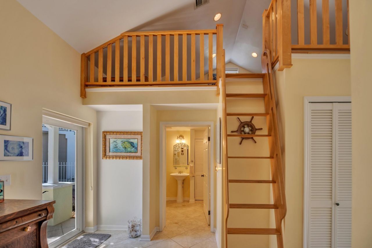 213 Nautilus Drive, Islamorada, FL 33036 Photo