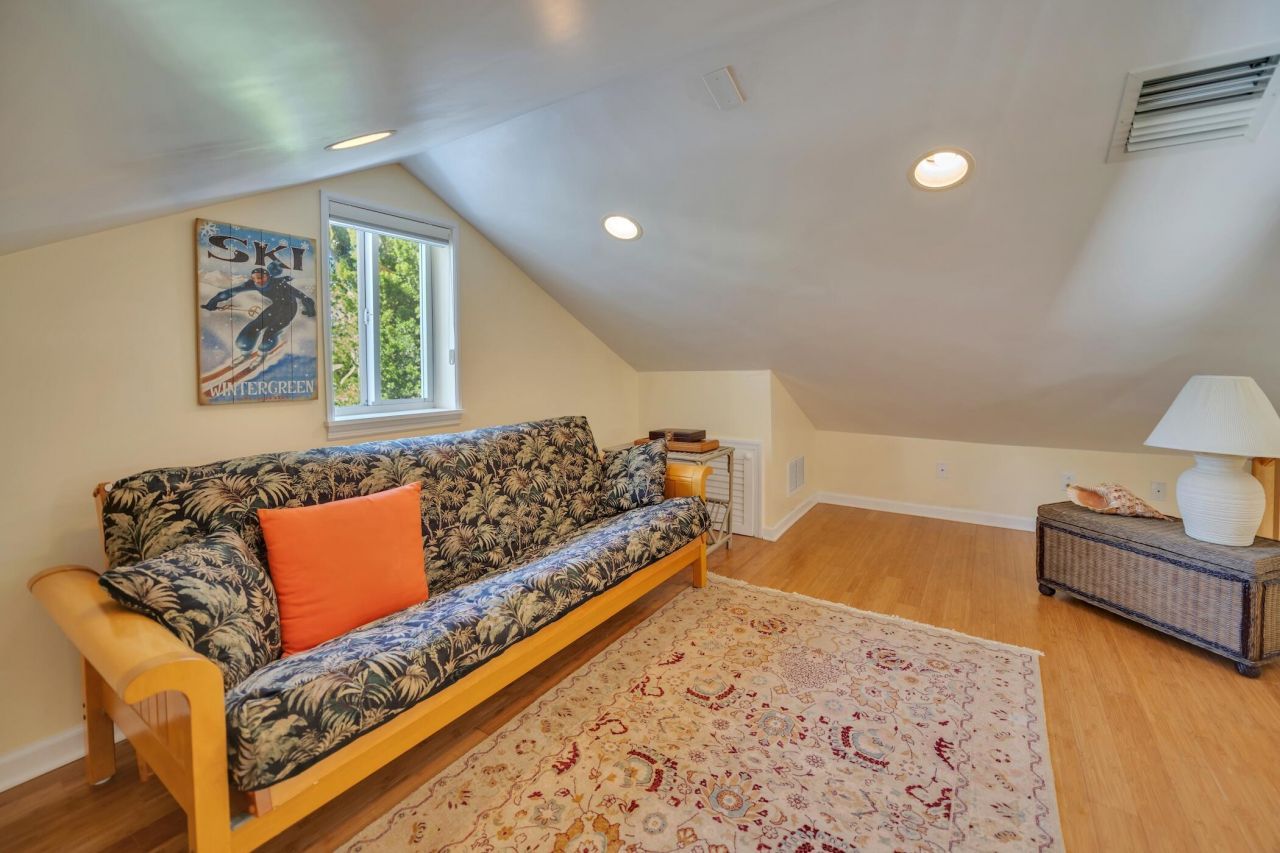 213 Nautilus Drive, Islamorada, FL 33036 Photo