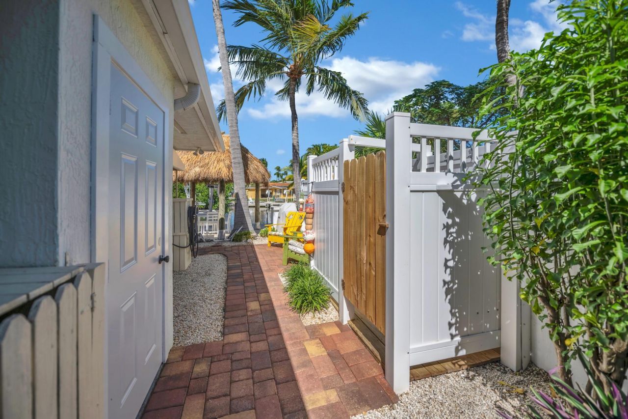 213 Nautilus Drive, Islamorada, FL 33036 Photo