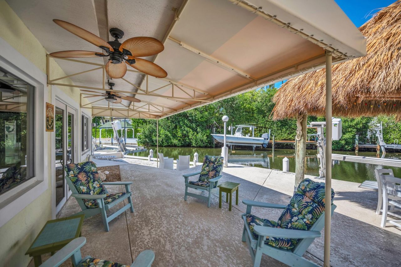 213 Nautilus Drive, Islamorada, FL 33036 Photo