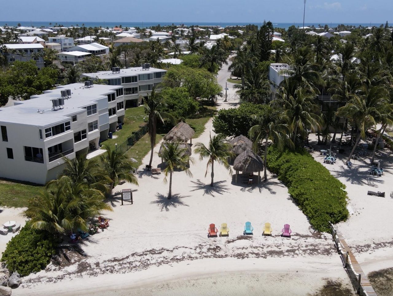 213 Nautilus Drive, Islamorada, FL 33036 Photo